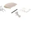 Poignee Lave-Linge hublot kit - FAR