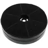 Laco - filtre Hotte charbon