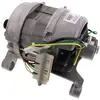 Moteur Lave-Linge 1400T 52-57LT 20584.537 dc-el nidec sole destockage ...