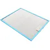 Airlux - filtre Hotte metal 353285