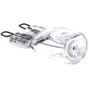 VIVA, AMPOULE Four HALOGENE G9 25W 400° remplacée par 40W