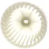 Turbine Sèche-Linge avant - Essentiel B