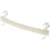 Patin Sèche-Linge Supérieur - FAR