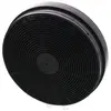 AYA - filtre Hotte charbon unitaire 176MM