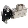 WINIA, SECURITE Lave-Linge PORTE ZV-446 M5 ZV446M5