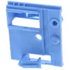 KING D'HOME KINGDHOME, SUPPORT Lave-Linge PRESSOSTAT