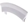 Poignee Lave-Linge hublot Blanc norma - FAR