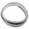 SABA, JOINT Lave-Linge HUBLOT MP33468
