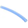 Durite Lave-Vaisselle 45 - Essentiel B