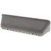Batteur Lave-Linge tambour 180mm 4619714043 - Whirlpool