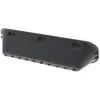 Villeroy & Boch Batteur Lave-Linge tambour 185mm 1340161210 - Ariston
