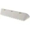 Batteur Lave-Linge tambour 225mm - Hotpoint Ariston