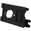 FRIONOR, SUPPORT Lave-Vaisselle Electrovanne 45