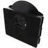 Hotpoint Ariston - filtre Hotte charbon TYPE303