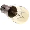 Ampoule Four 25W E14 500°C remplacé par 300°c - Ikea