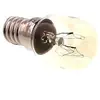 GORENJE, AMPOULE Froid 15W E14 240V 26x57 REC0007