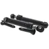 Amortisseur Lave-Linge +axe 'lot de 2' - Siemens