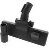 ROWENTA, BROSSE Aspirateur