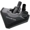 Rowenta - brosse aspi delta 'remplacée par brosse basic'