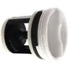 Bouchon Lave-Linge pompe vidange - Hoover