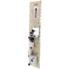 FAR, PLATINE Lave-Linge F2B 5D276FF03810 PARAMFALVA22 19008300v05e DC ...