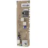 Platine Lave-Linge b 22492FF00400 G4AlvB6.cmb 19001300v10c.mot - AYA