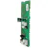 Module Lave-Linge A3/133 432876F00000 AlvaA24 19000248v16b - AYA