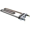 Resistance Lave-Linge 1850W (livré sans sonde) - Continental Edison