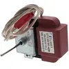 Moteur Froid Ventilation Congélateur IS-3210VTE 230V - Avea