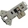 Fagor Sécurité de porte Fermeture Verrou Lave-linge (52X0984 AS0031771...