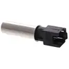 Sonde Lave-Linge resistance rast - Daewoo