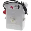 Moteur Froid Ventilation Congélateur BG2012 55310.08051 ebmpapst - Continental Edison
