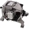 Moteur Lave-Linge - Proline