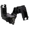 Charbon Lave-Linge moteur 32013066 (lot de 2) - Proline