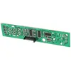 Platine Lave-Linge display - Technical