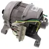 Moteur Lave-Linge 1400T 52-57LT 20584.537 dc-el nidec sole destockage - FAR