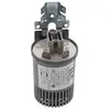 Condo Lave-Linge antiparasite Démarrage FLC2H 145000ER5 470nFx2 1uFx2 ...