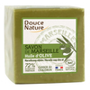 Douce nature Zeep Marseille Olijf 600 gr