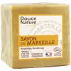 Douce Nature Douce Nature - Savon De Marseille 300g Cube 300 G
