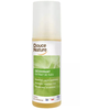 Douce Nature - Déodorant à l'extrait de Yuzu sans aluminium Spray 125 ml