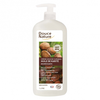 Douce Nature Creme Douche Surgras 1l