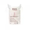 Douce Nature Ovales À Démaquiller Bio 50 Unités