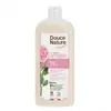 Douce Nature Douchegel hoge tolerantie Roos uit Marokko 1 liter