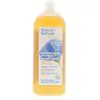 Douce Nature Bain Shampoo Bio 1l Douce Nature