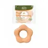 Douce Nature Fleur Shamp Chx Secs 85g