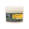 Douce Nature - Gel coiffant au jojoba - fixation forte - 100 ml