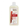 Douce Nature Shampoing Douche Bois De Cedre 1l
