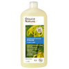 Douce Nature Shower Gel & Shampoo Ylang Ylang Relaxing 1 Liter
