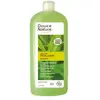 Douce Nature Douchegel & shampoo Provence verbena Ardeche 1 liter
