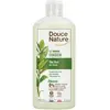 Douce Nature Douchegel & shampoo ontspannend 250 ml